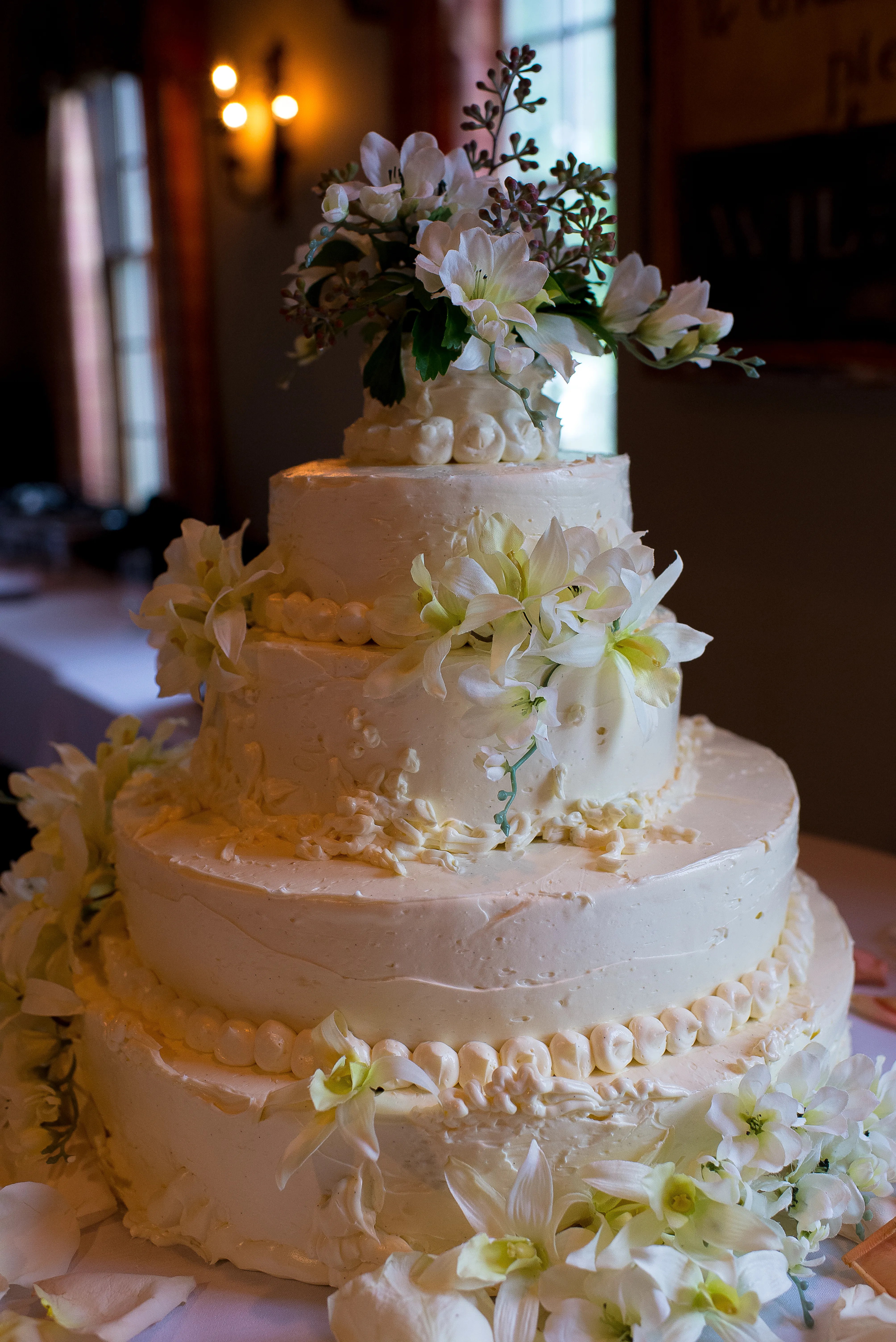 Weddings & occasions · venue suggestions · vineyard, winery and cellar door venues · garden, farm and nature settings · other suggestions. Tiered Cheesecake Wedding Cake