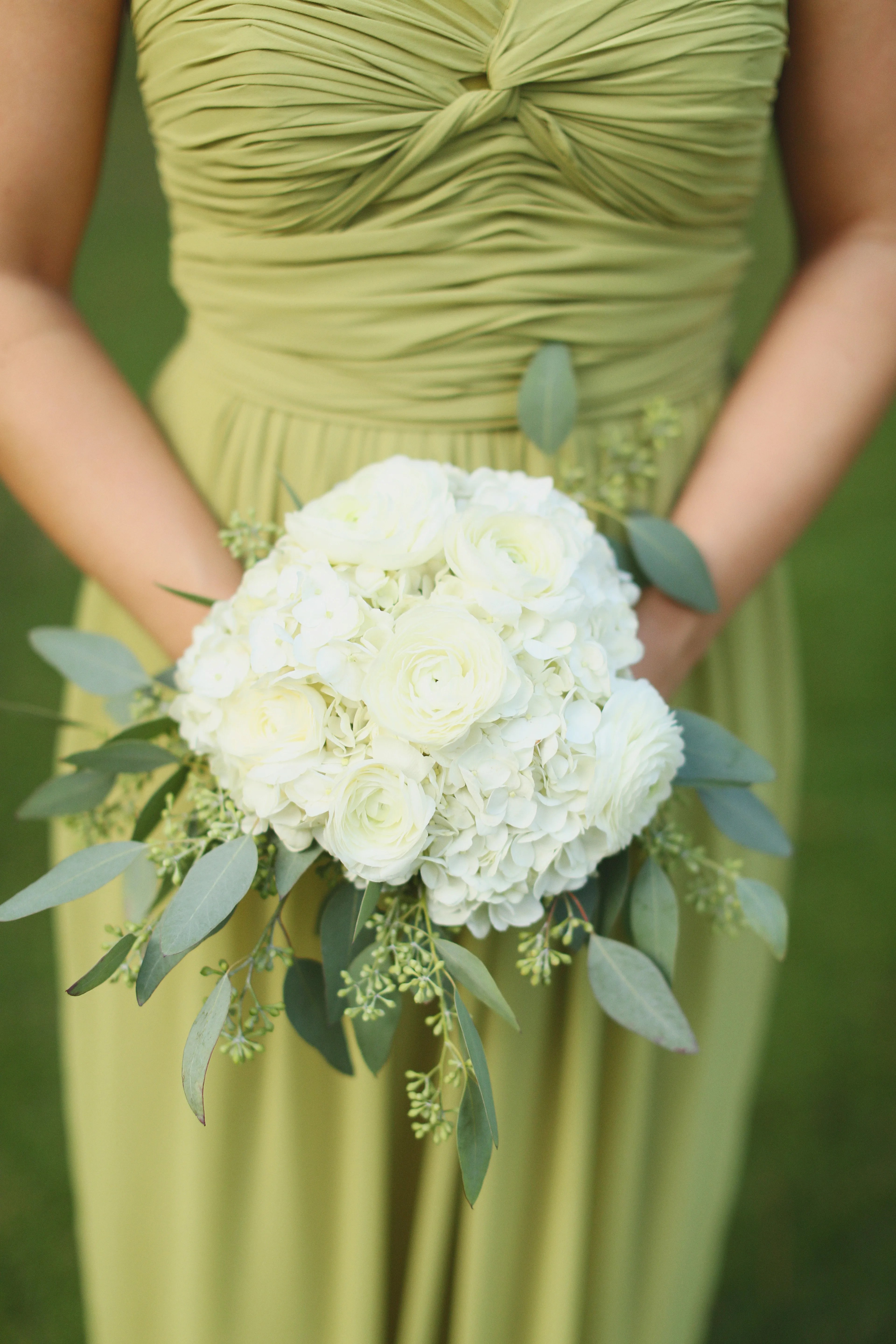 We've rounded up the 26 best asian wedding venues from across the uk which could be perfect for your big day! Ivory Hydrangea and Eucalyptus Bouquet