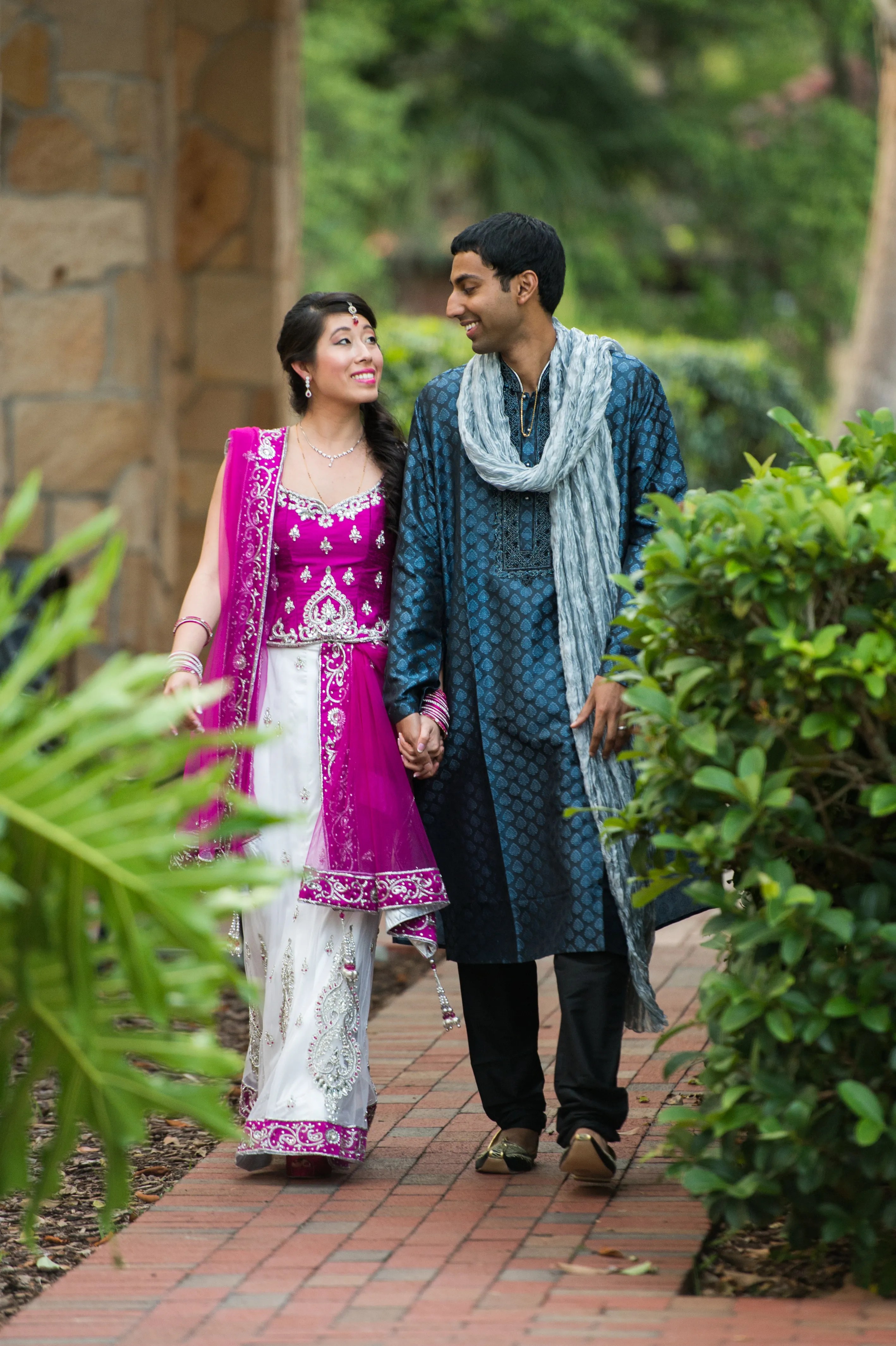 42+ Beautiful Asain Wedding Cards / A Traditional Garden Wedding at The Estate on The Halifax - Whether you are looking to apply for a new credit card or are just starting out, there are a few things to know beforehand.
