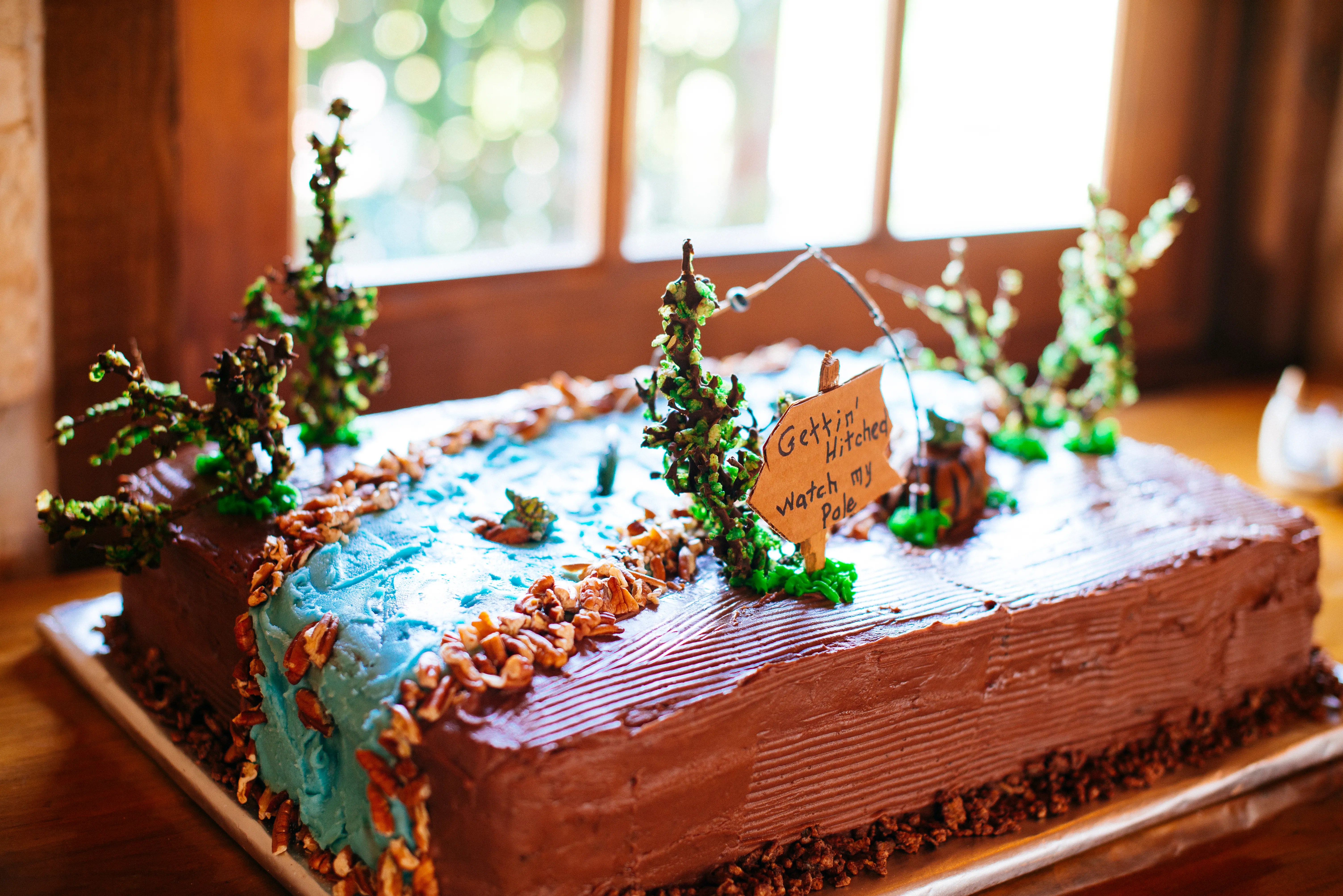 25+ Lovely Wedding Venues Palm Springs - Royal Palm Banquet Hall - Farmingdale, NY - Best small wedding venues in palm springs, ca · flannery exchange · casa de monte vista · moorten botanical garden · the lazy c ranch · cree estate · vaso bello .