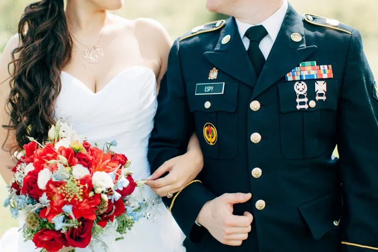 Buzzfeed staff we hope you love the products we recommend! Military Wedding - Military Wedding Ideas