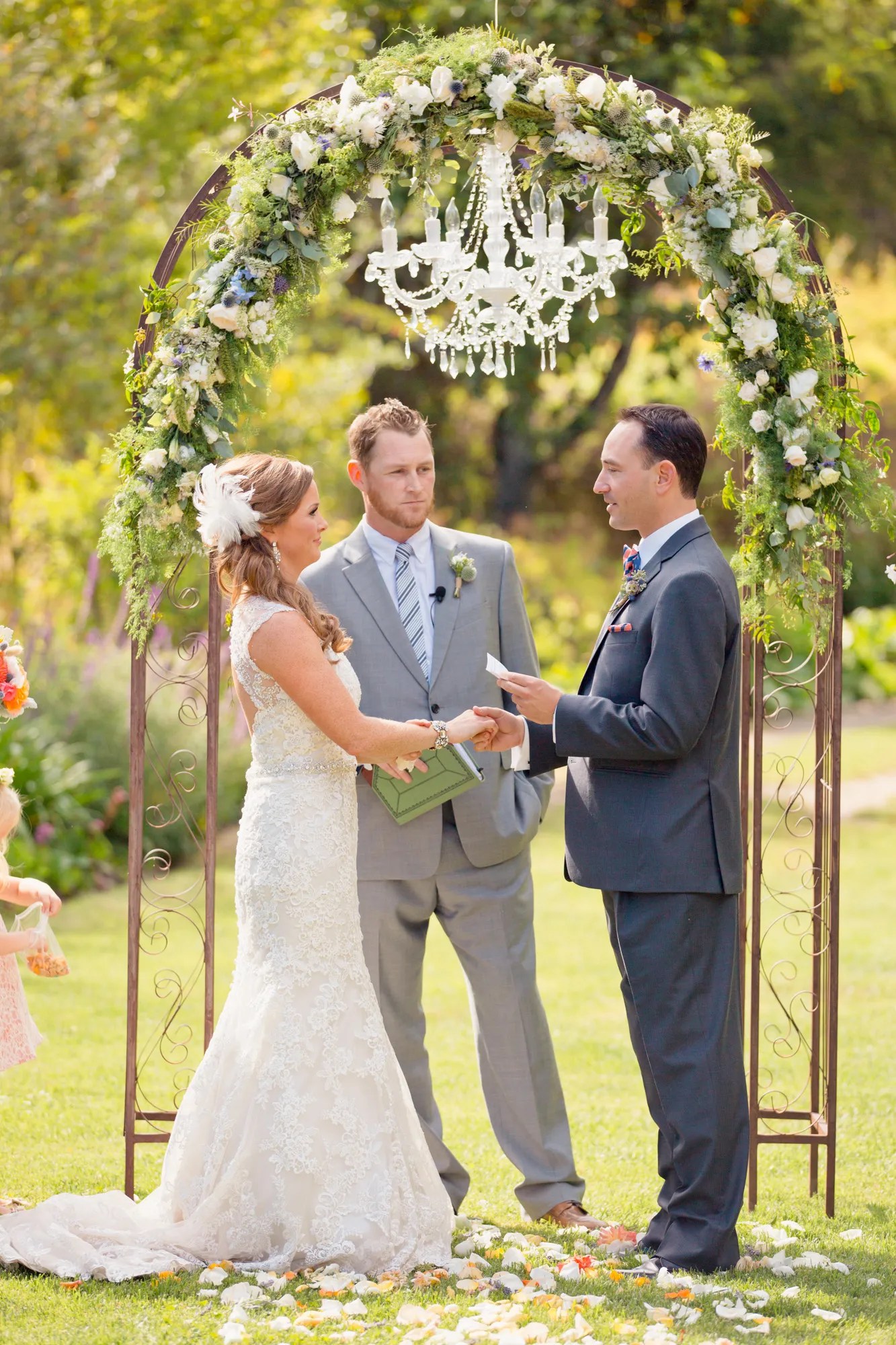 38+ Best Mother Of The Groom Songs For Wedding / Fancy That Cake | Wedding Cakes - Jackson, MO / Every item on this page was chosen by a woman's day editor.