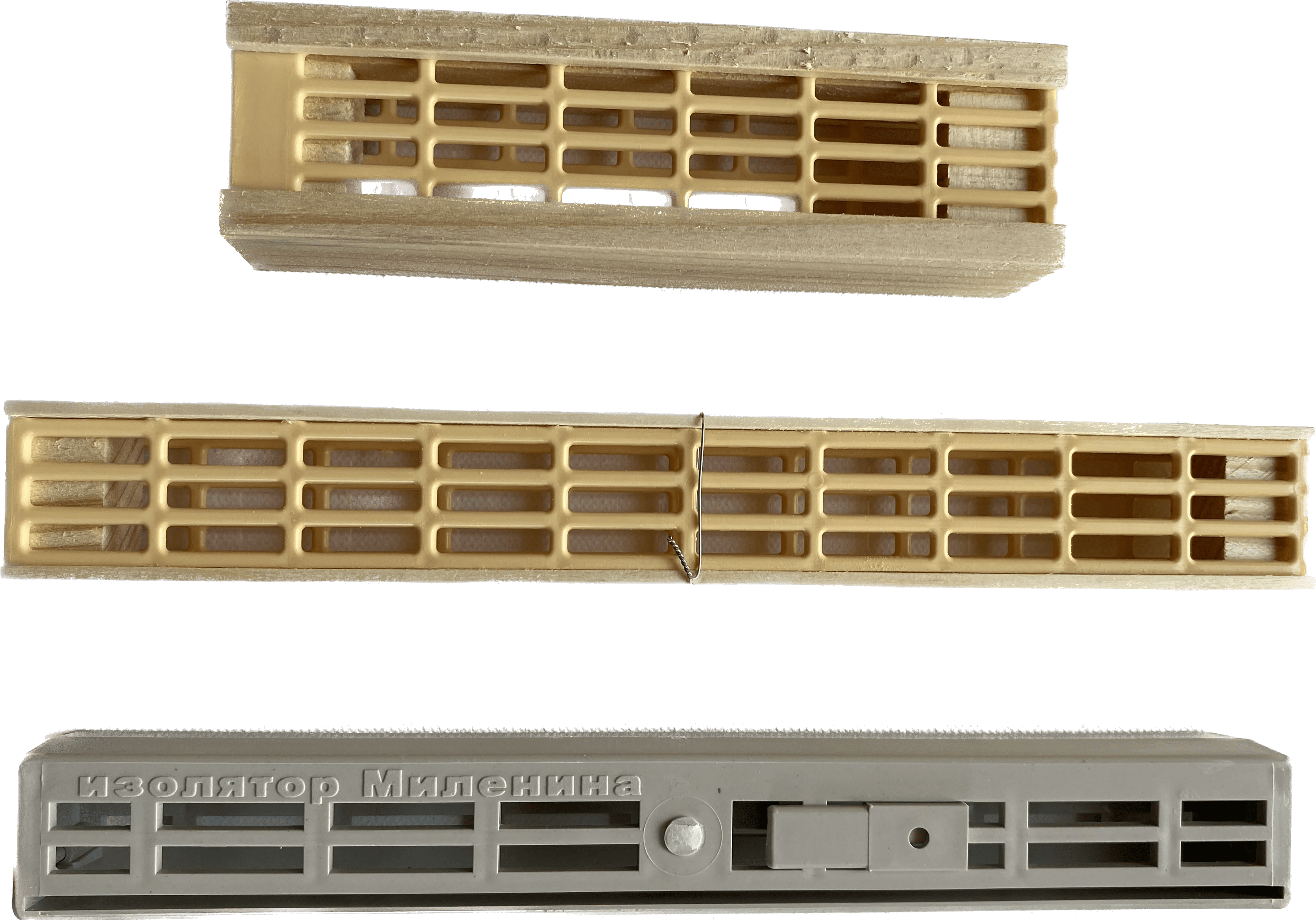 The Role Of Queen Caging In Modern Beekeeping Apis Baltic
