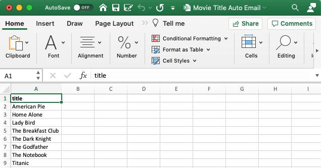 Api Spreadsheets Automatically Email Your Database Data As A Spreadsheet With No Code - Creative Full HD Sunset Patterns | Free Download
