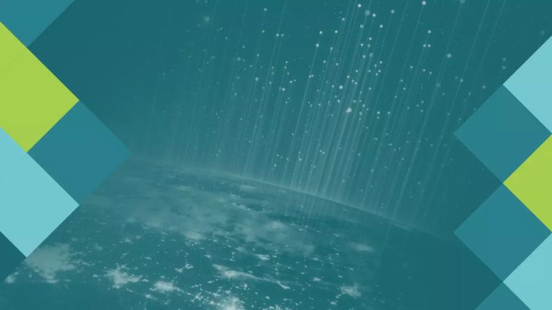 What Is Open Ran System - Premium Vintage Design Gallery - Retina