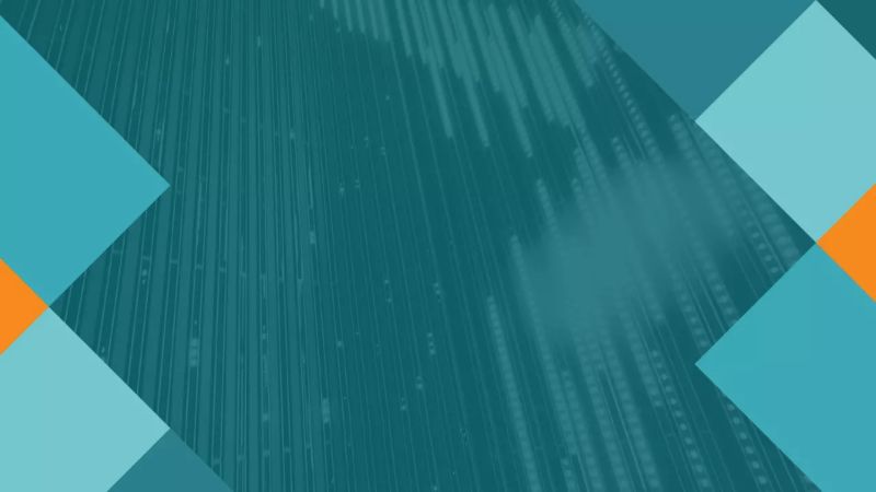 Open Ran System Integration Apis Training - Artistic Retina Gradient Backgrounds | Free Download