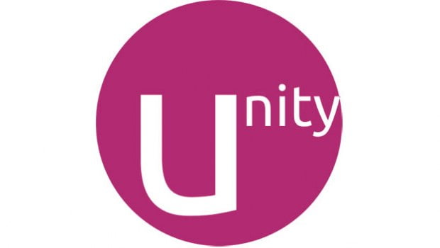 Online WebApplications to Ubuntu Application