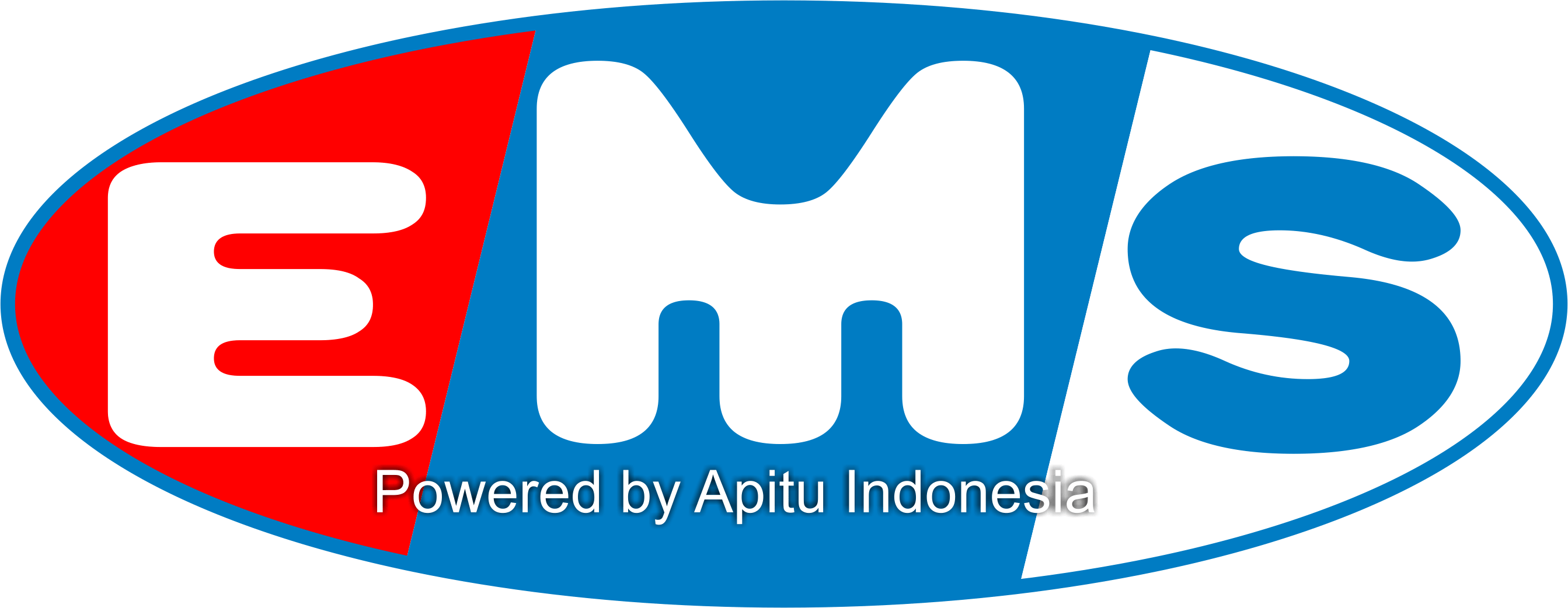 7/3/2017 · introduccion a la historia del derecho mexicano suillã&amp;#x2030;rmo flor1s margadas s. Registrasi Ulang Asosiasi Perkumpulan Praktisi Pendingin Dan Tata Udara Indonesia