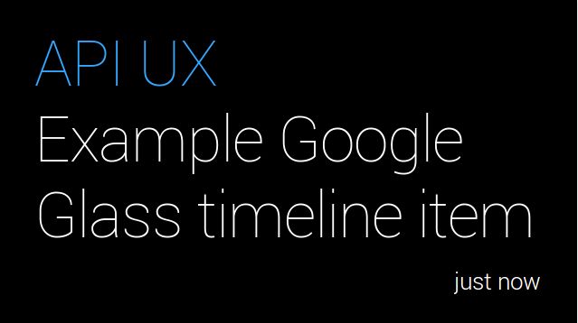 How Would You Use A Glass Api - Download Premium Nature Background | Full HD