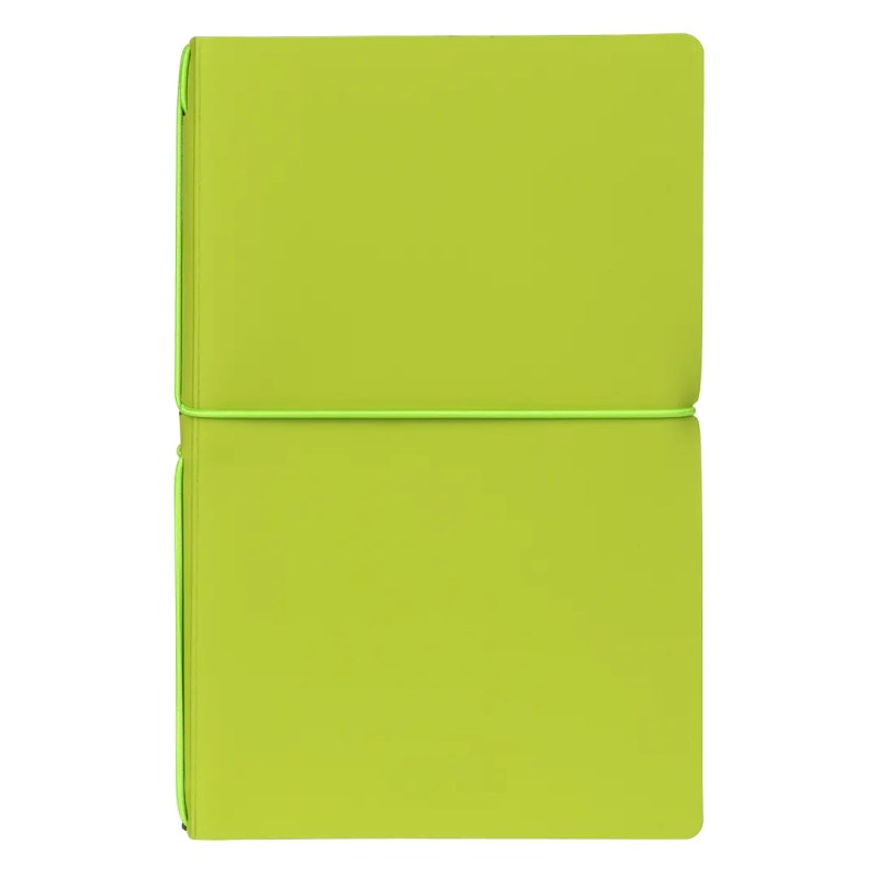 Modimo Notes A5 Promo Tech Rs - Vintage Wallpaper Collection - Retina Quality