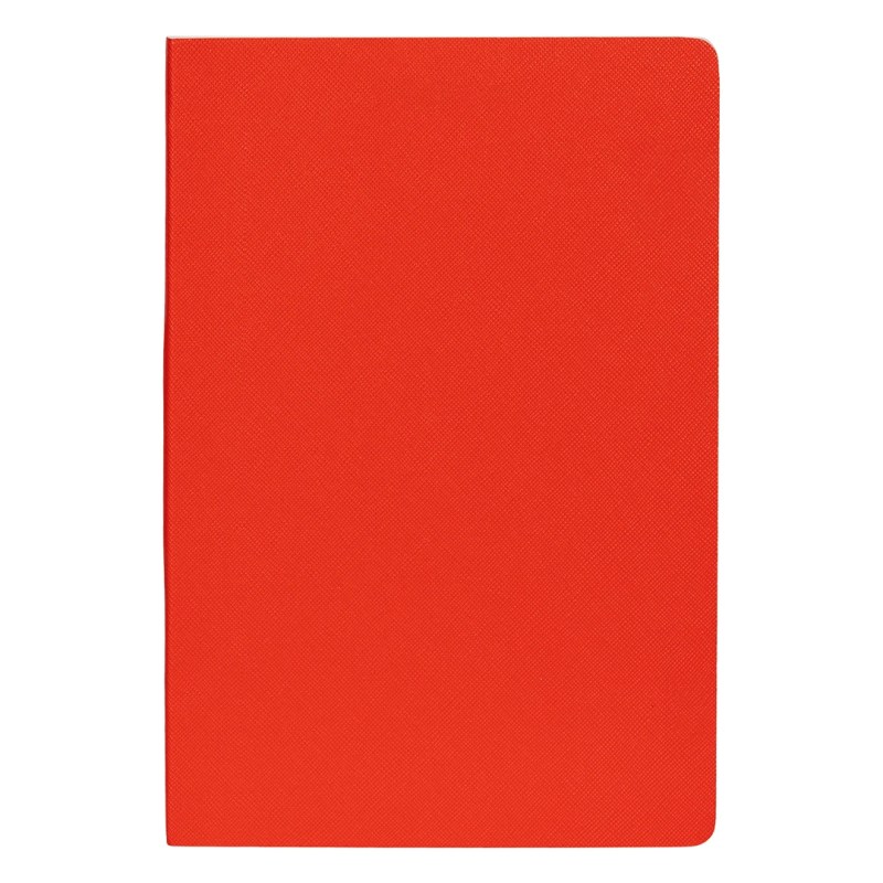 Epic Notes A5 Promo Tech Rs - Mobile Light Pictures for Desktop