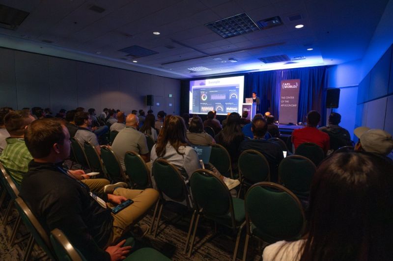 August 2025 Api World - 4K Ocean Wallpapers for Desktop