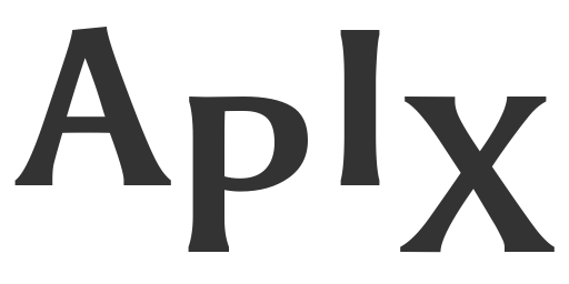 Apix Wound Imaging - Premium Space Background Gallery - HD