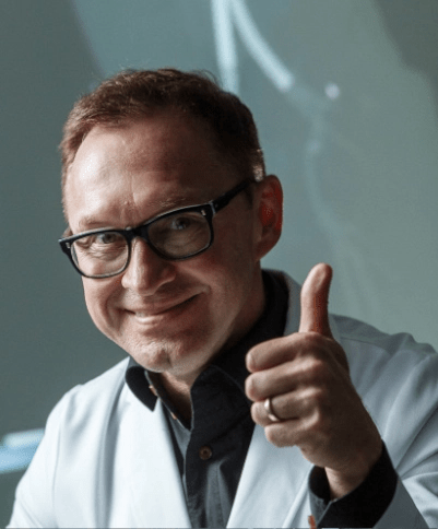 Apix Wound Imaging - Creative Gradient Art - Full HD