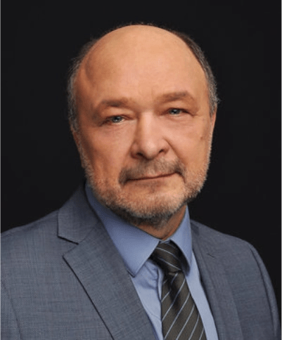 Apix Wound Imaging - Incredible High Resolution Nature Textures | Free Download