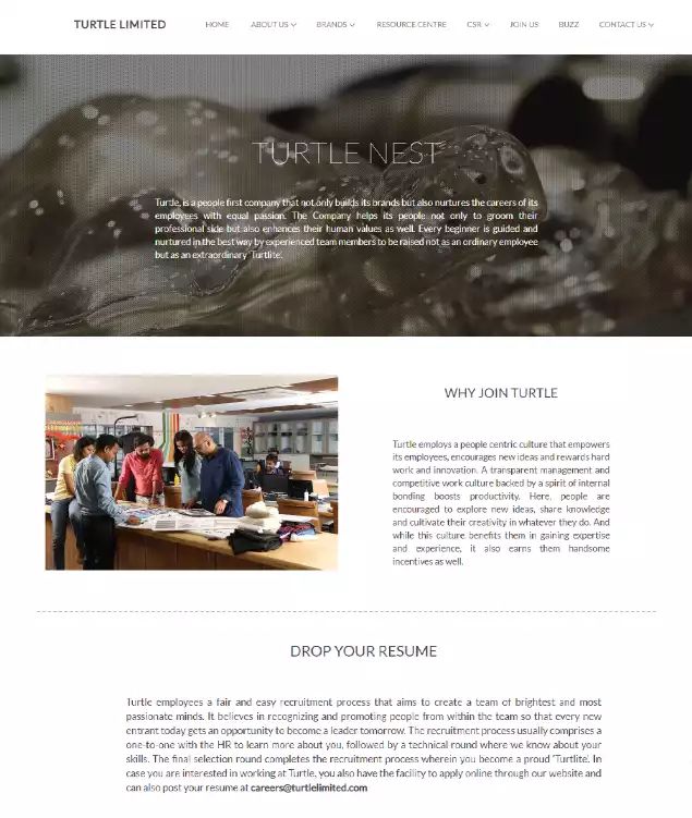 Website Design Development Web House Team - Premium Abstract Pattern Gallery - Full HD