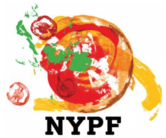 New York Pizza Festival April 24 and 25, 2021 Replay