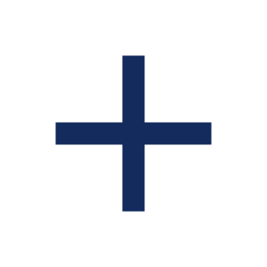 plus-icon