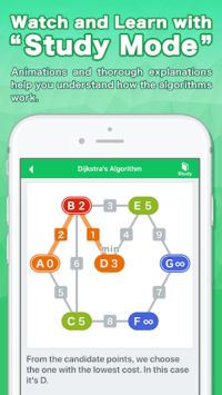 Algorithms Explained And Animated For Pc How To Install On Windows - Download Artistic City Photo | 8K