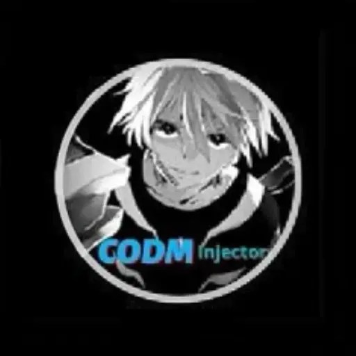 CODM Injector Apk Download For Anrdoid [Mod Menu]