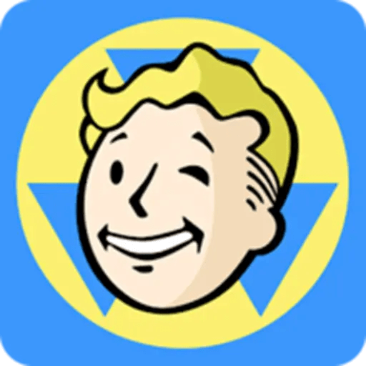 Fallout Shelter Mod Apk Download For Android [Mod Menu]