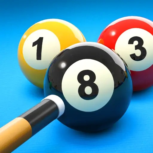 8 Ball Pool Mod Menu Apk Download For Android [Auto Aim]