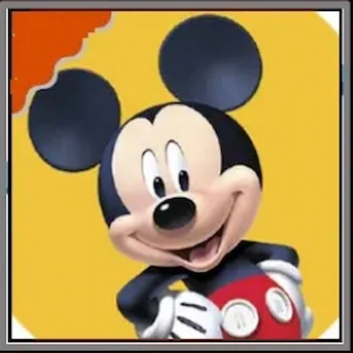 Lacartoons Apk Download For Android [Free Download]