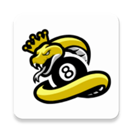 Snake 8 Ball Pool Apk Download For Android [Latest Unlocked]