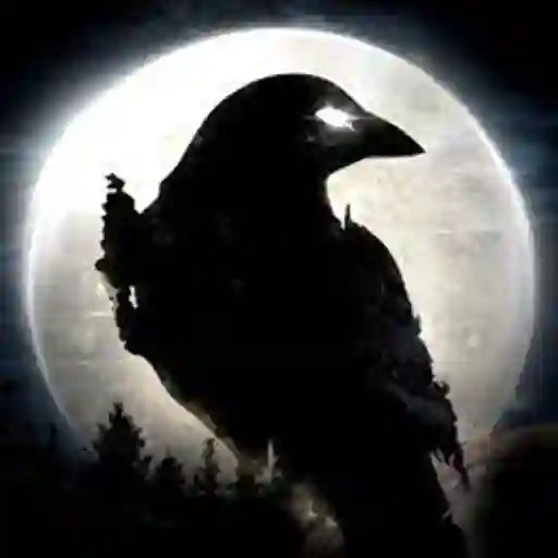 Night Crows Apk Download For Android [Latest Game]