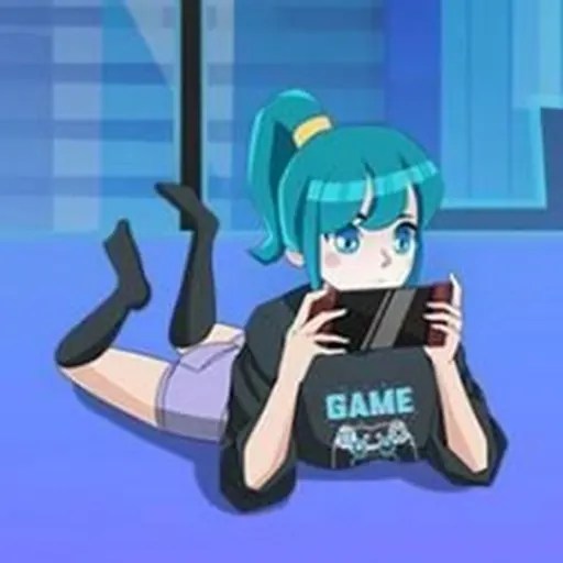 NightGamer Apk Download For Android [Latest Game]