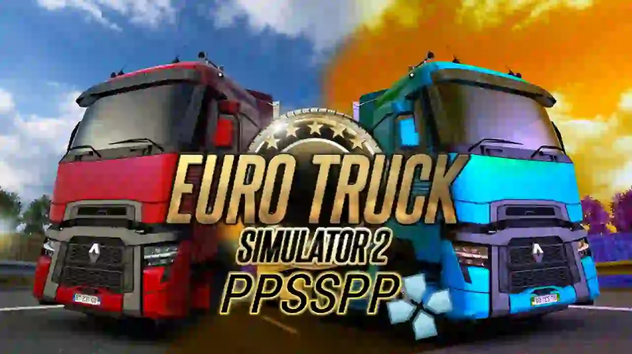 Euro Truck Simulator 2 Download Video Games Videogames Droid777 Pc Games Download Euro Simulation Enjoyed the best truck simulator games for pc online and have a blast with big truck simulator games unblocked.