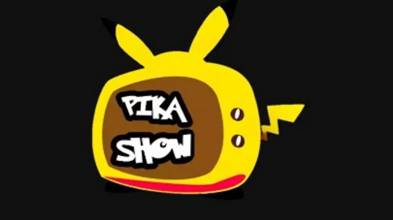 Pikachu Apk Download