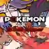 Pokemon Close Combat apk3