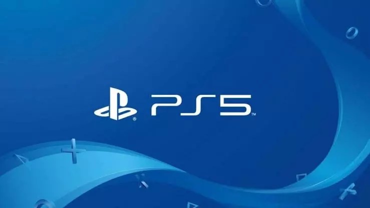 PS5 Emulator Apk Download