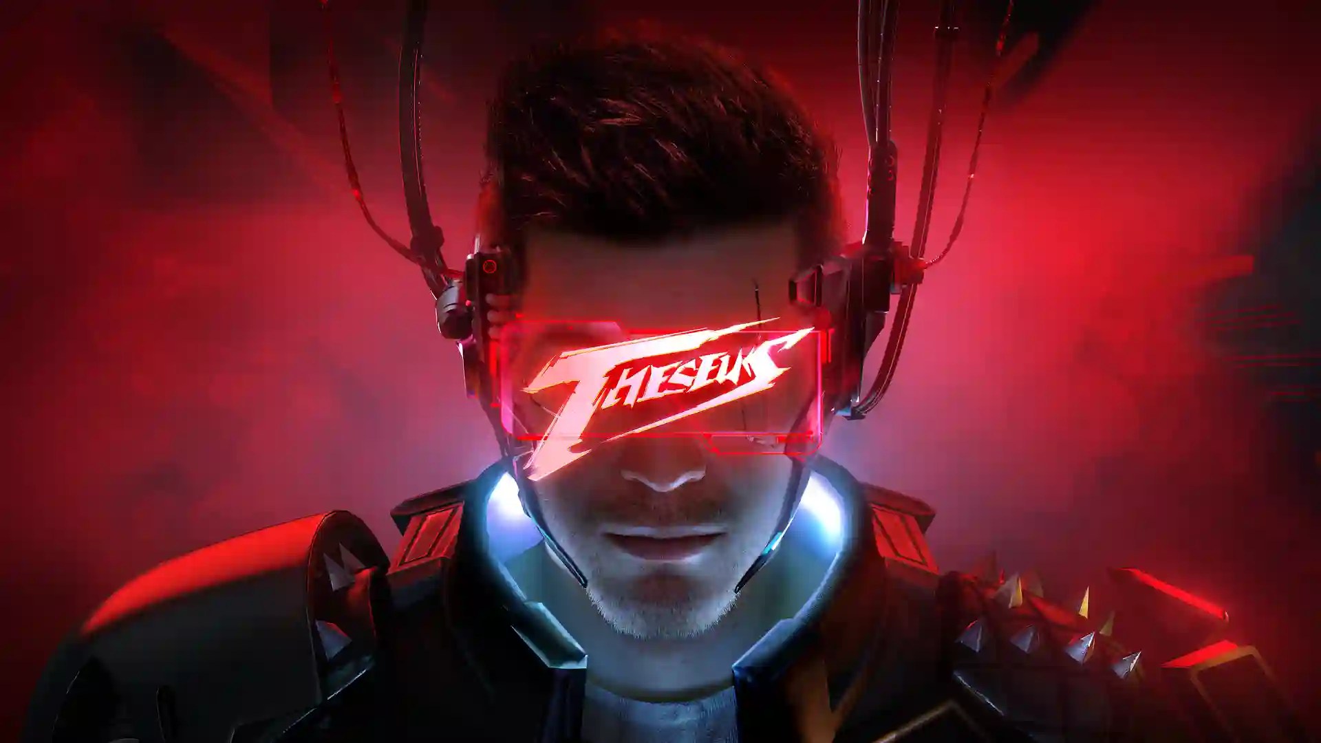 Code T Apk Download