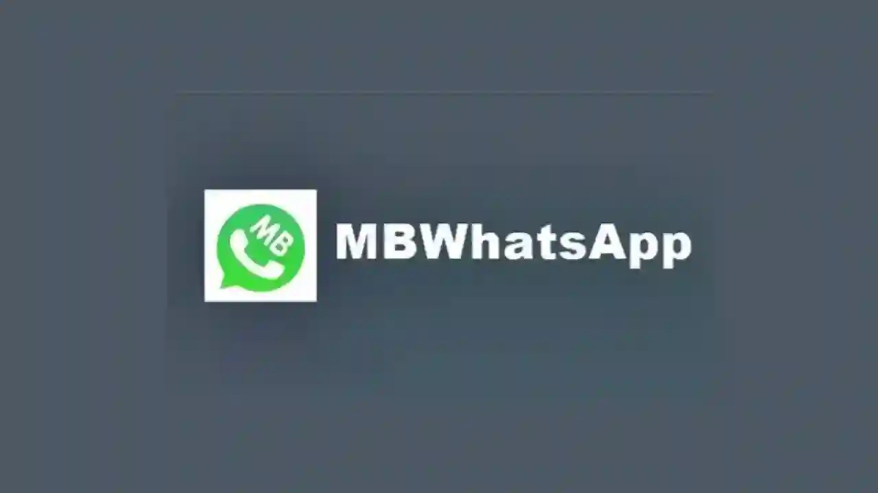 MBWhatsapp iOS