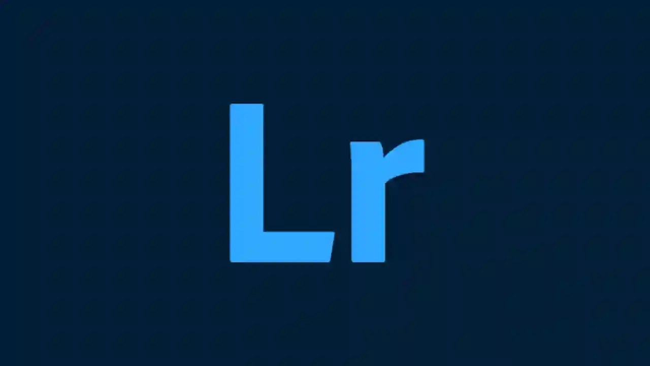 Lightroom Mod Apk