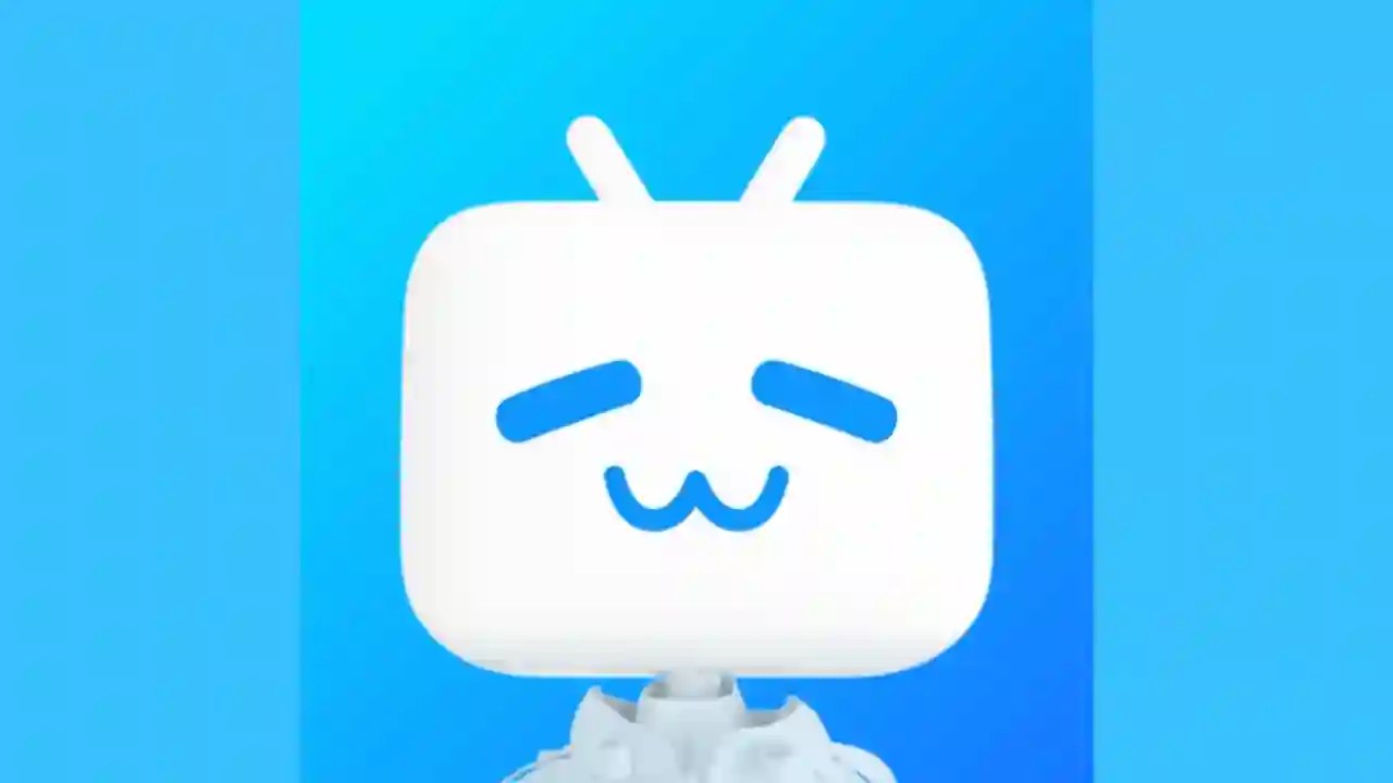 Bstation Mod apk