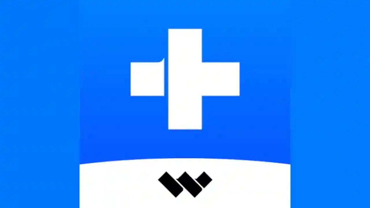 Dr.Fone Mod Apk