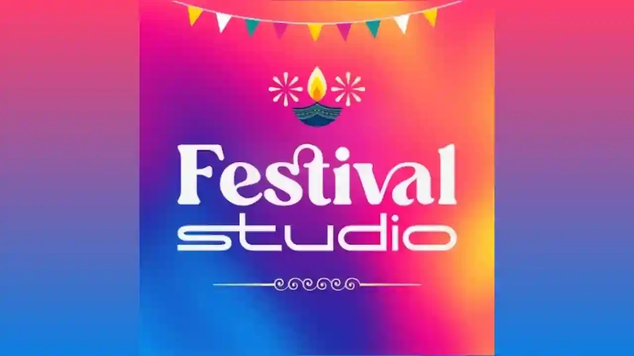 Festival Studio Mod Apk