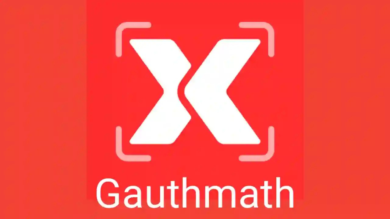 Gauthmath Mod Apk
