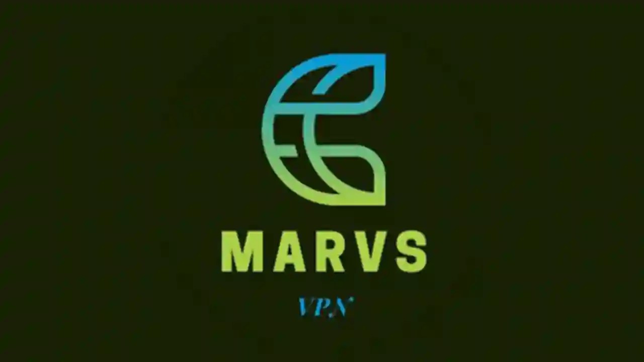 Marvs VPN Apk