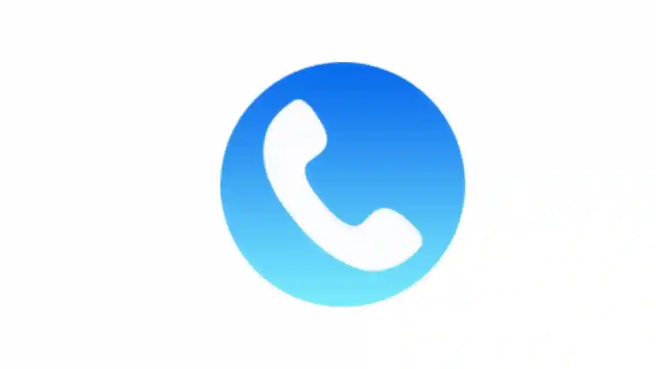 We Phone Mod Apk