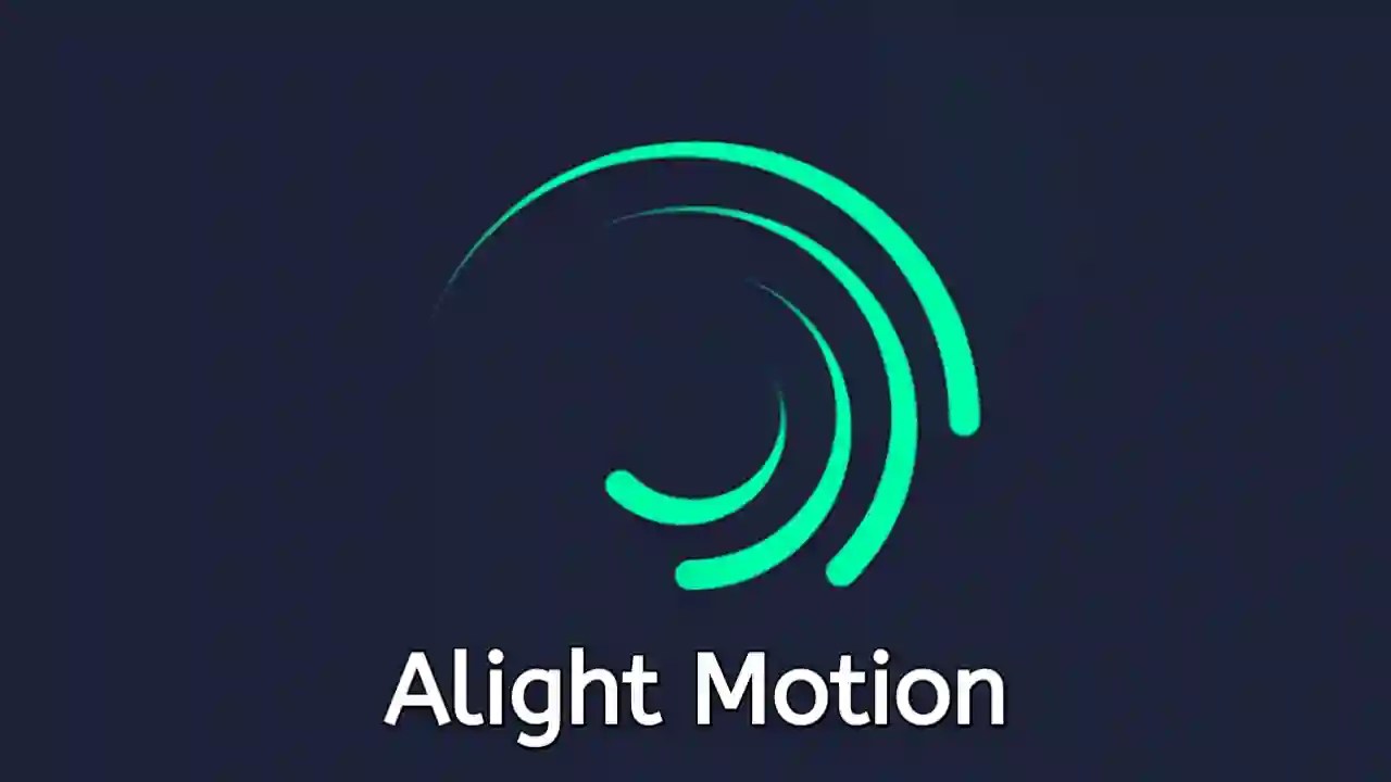 Alight Motion Mod Apk