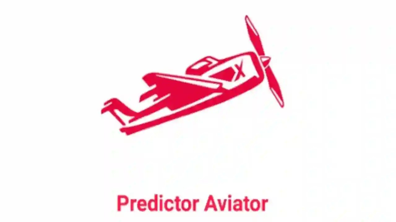 Aviator Predictor Apk