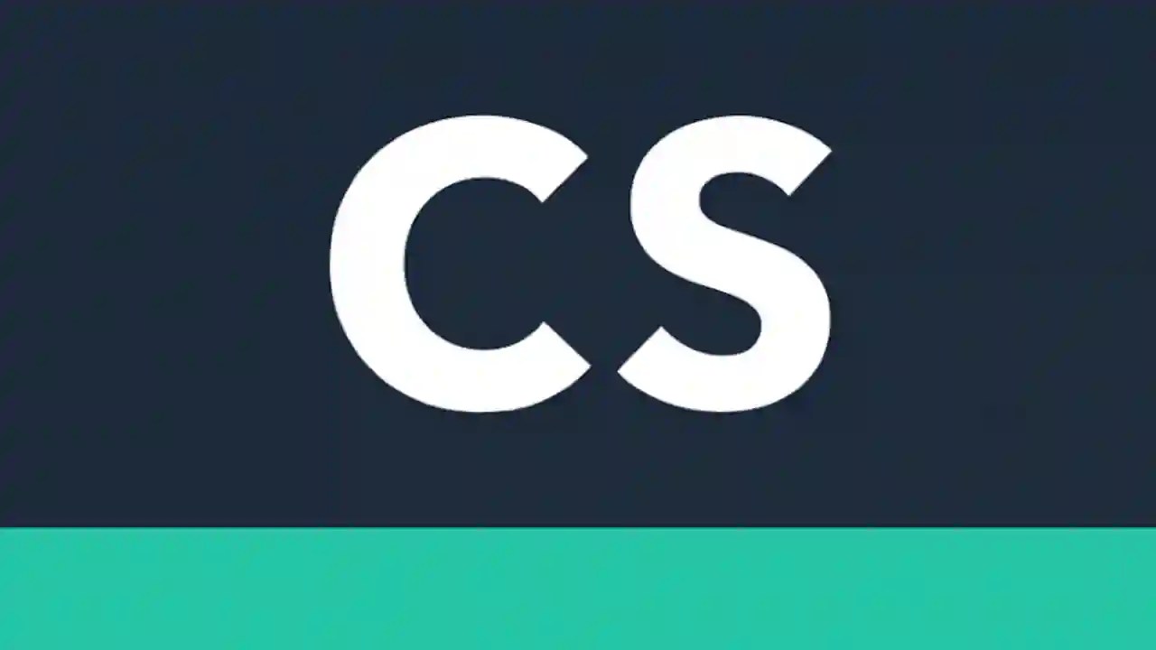 Camscanner Premium Mod apk