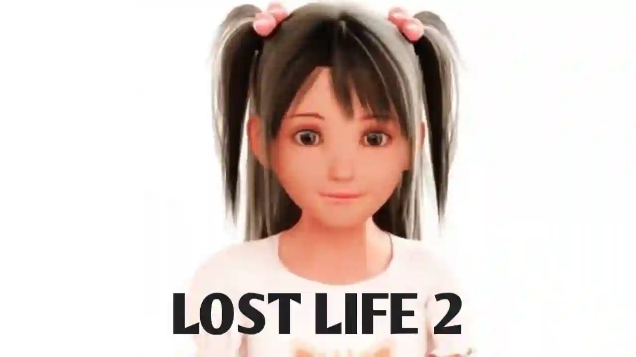 Lost Life 2 Mod APK v1.0 Bahasa Indonesia Latest 2022 - Apk2me