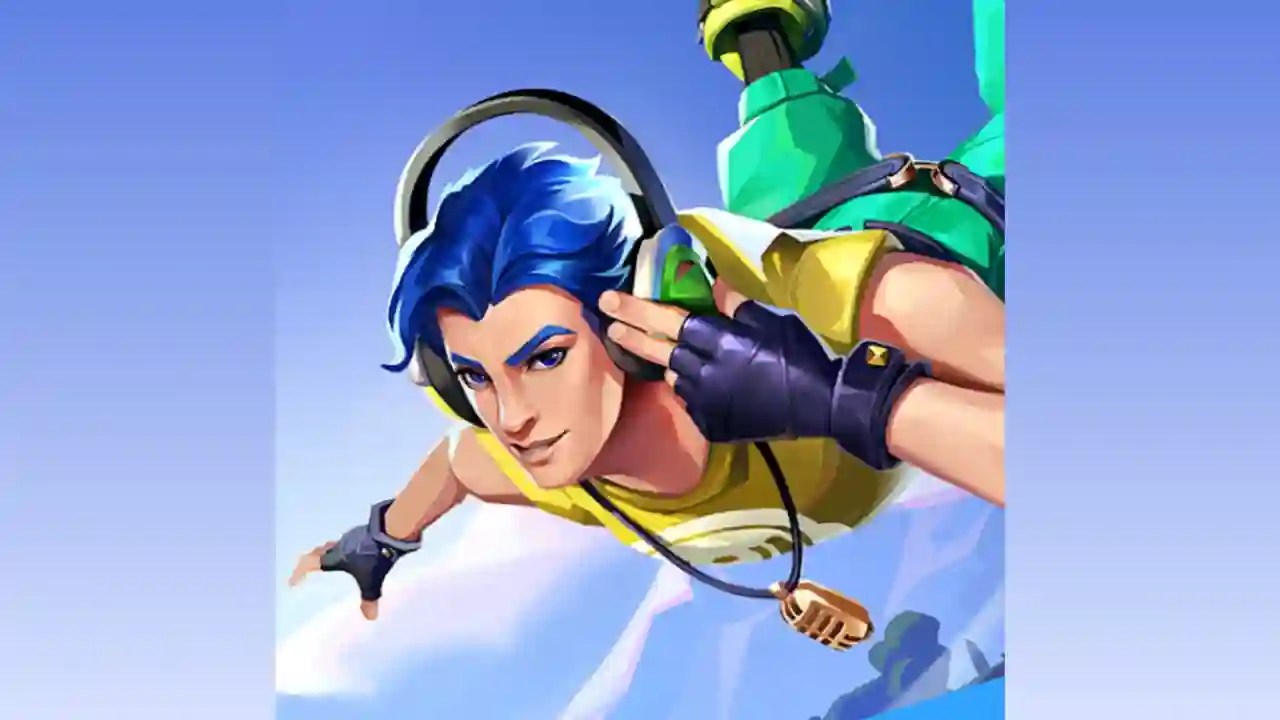 Sigma Apk