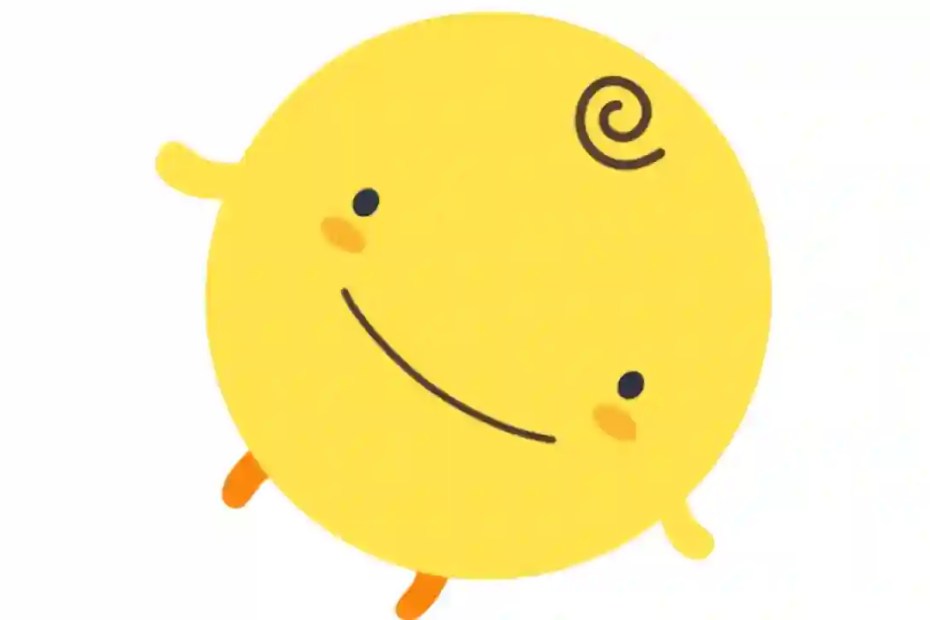 SimSimi Mod Apk