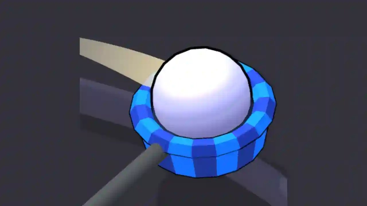 Spinner Clicker Mod Apk